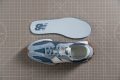 New Balance 327 Removable insole