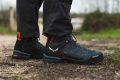 Salewa Mountain Trainer Lite Mid GTX review