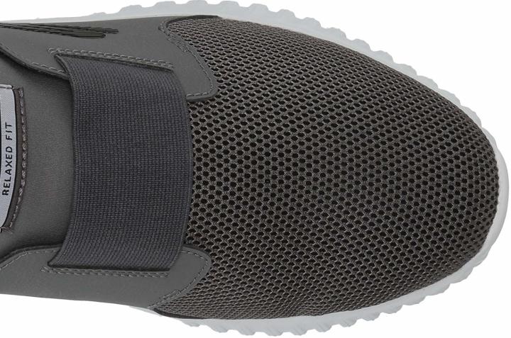 Skechers depth cheap charge trainers mens