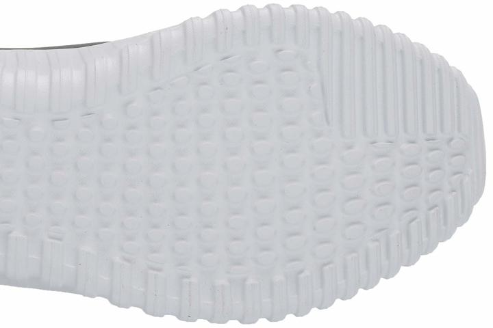 Skechers Depth Charge 2.0 outsole