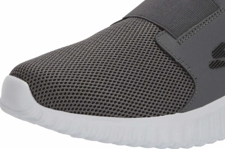 Skechers depth charge trainers hot sale mens