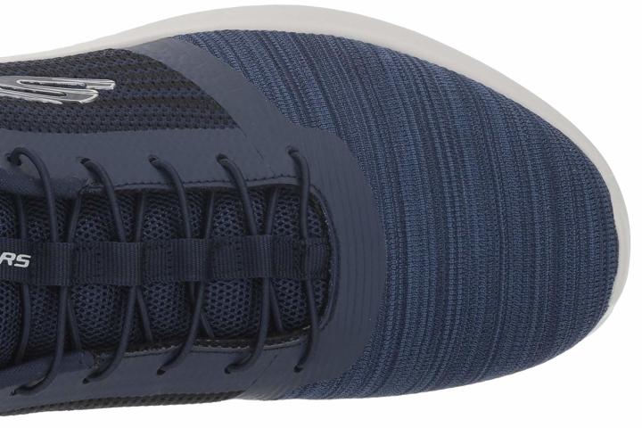 Skechers Bounder Fit2