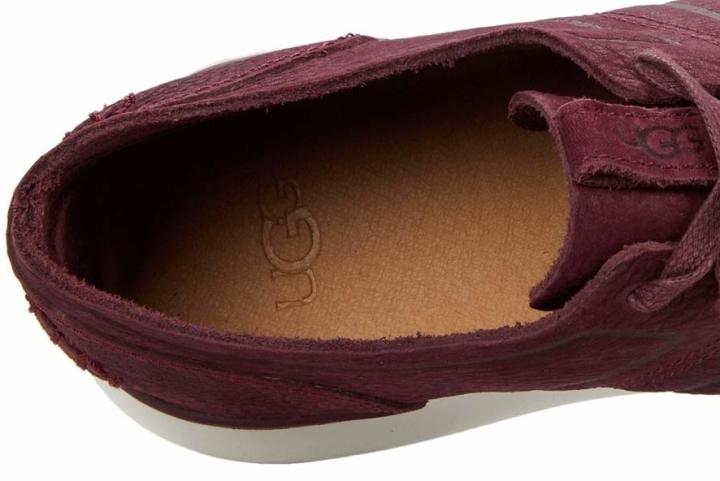 UGG Adaleen Features1