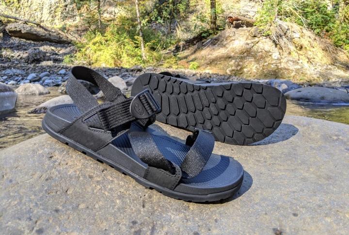 Chaco Lowdown Review Facts Comparison AspennigeriaShops