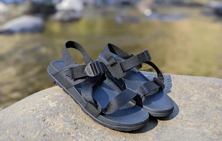 Chaco Lowdown Review Facts Comparison AspennigeriaShops