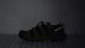 KEEN Targhee III Sandal Reflective elements