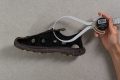 KEEN Targhee III Sandal Tongue padding