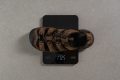 KEEN Targhee III Sandal Weight