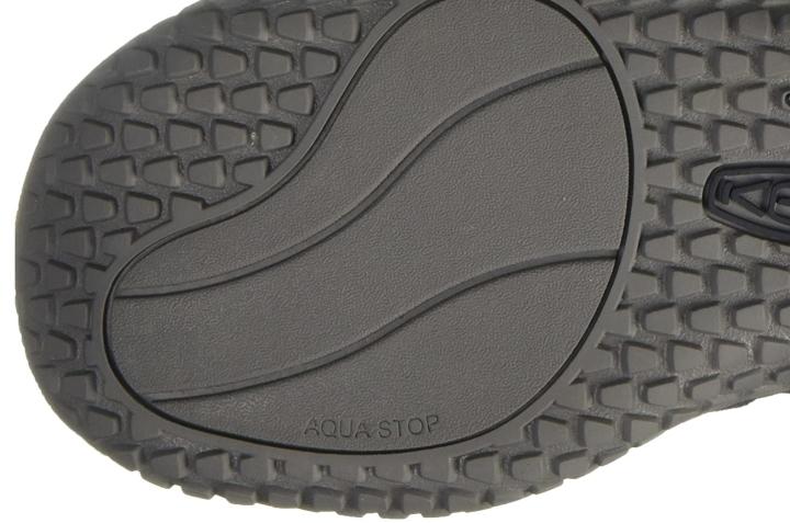 KEEN Solr outsole1