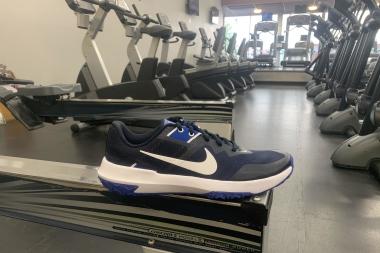 7 nike compete tr 3 Best Nike Hiit Shoes, 40+ Shoes Tested in 2022 | RunRepeat