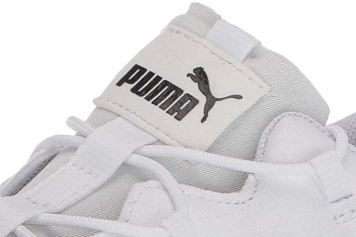 PUMA LQDCELL Hydra PUMA trainer