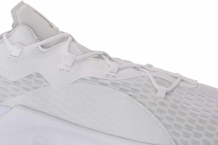 PUMA LQDCELL Hydra training shoe