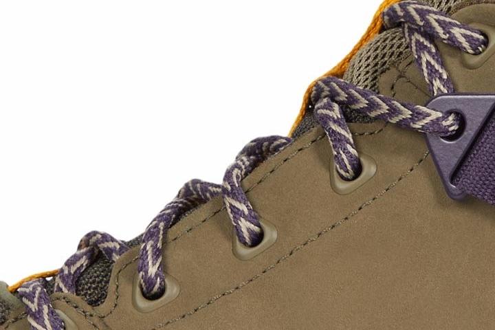 Teva Grandview GTX sizxes