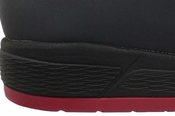 updated Mar 15, 2023 midsole