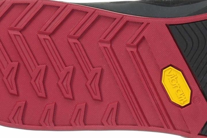 updated Mar 15, 2023 outsole