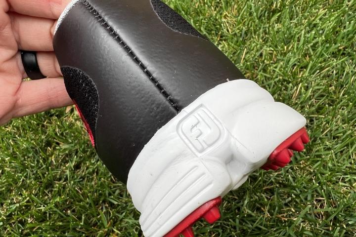 footjoy-superlites-xp-heel-cushion.jpg