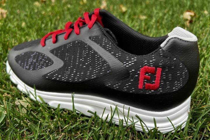 footjoy-superlites-xp-midsole.jpg