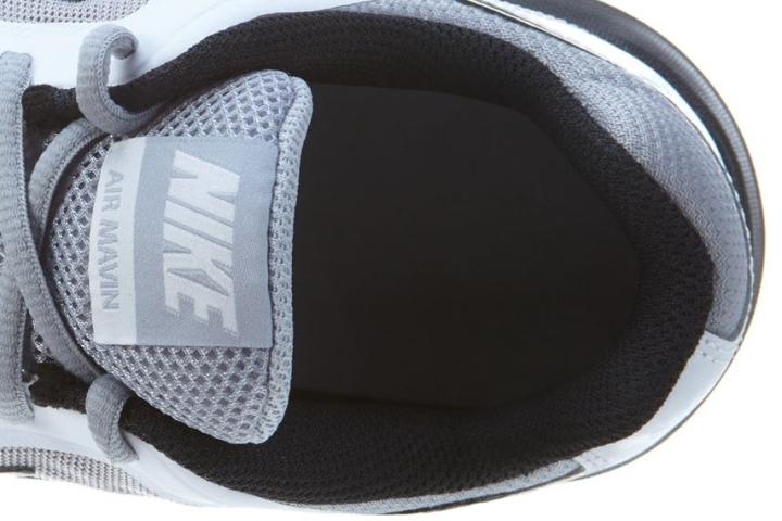 Nike Air Mavin Low sock liner
