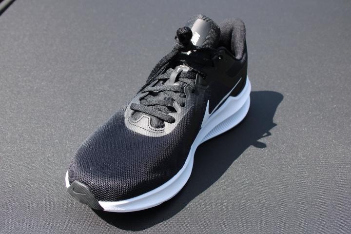 Nike Downshifter 10 Review 2022, Facts 