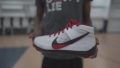 Nike Kd 13 Intro