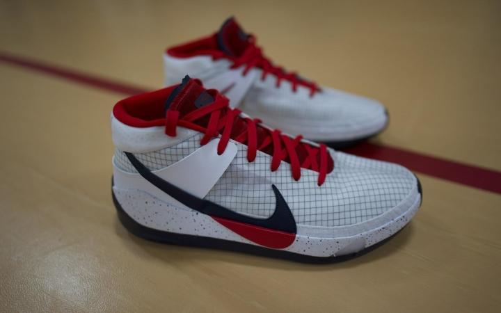 Nike kd best sale 13 usa