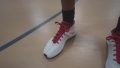 Nike Kd 13 Onfeet