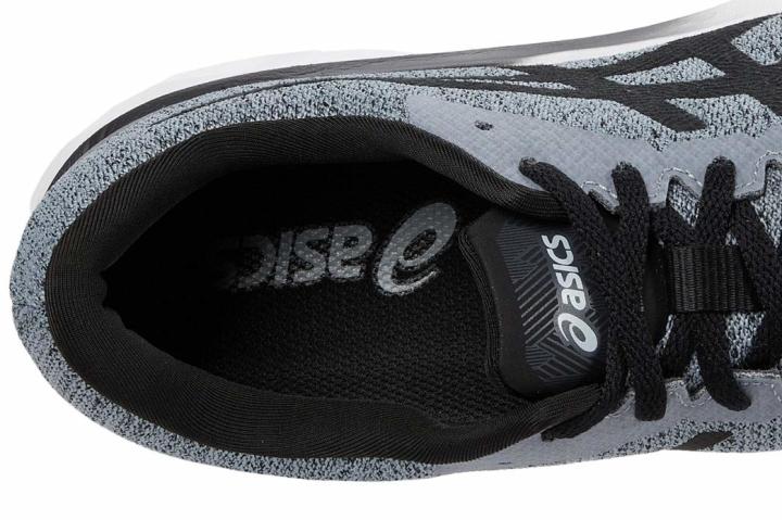 ASICS Roadblast Insole