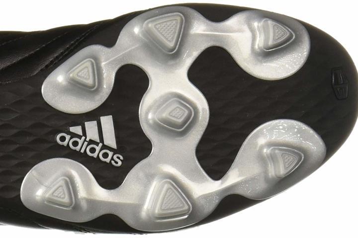 adidas copa 194 firm ground outsole 16308274 720