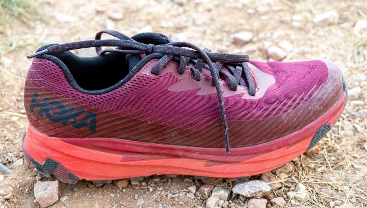 hoka-running-shoe.jpg