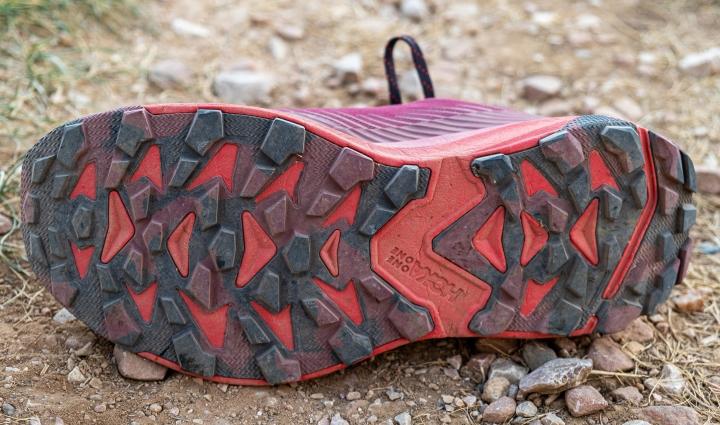 trail-running-shoe.jpg