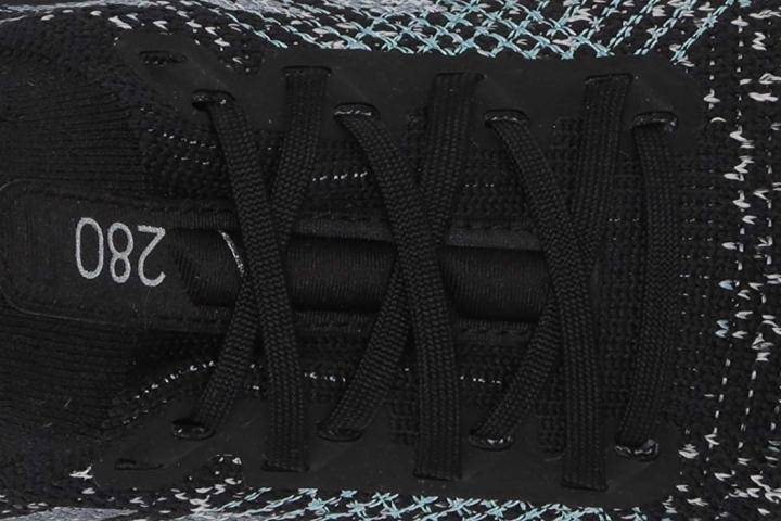 Adidas Originals Carerra Sneakers Shoes FV5024 Fit2