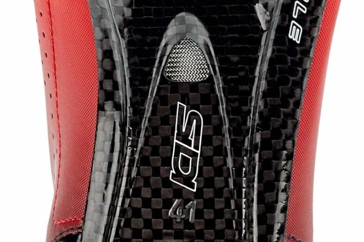 Sidi Sixty Outsole 2.0