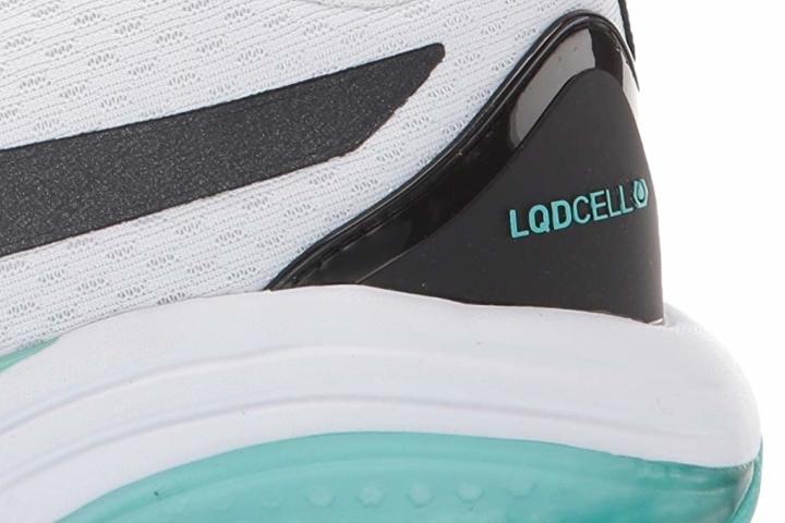 PUMA LQDCELL Tension Heel