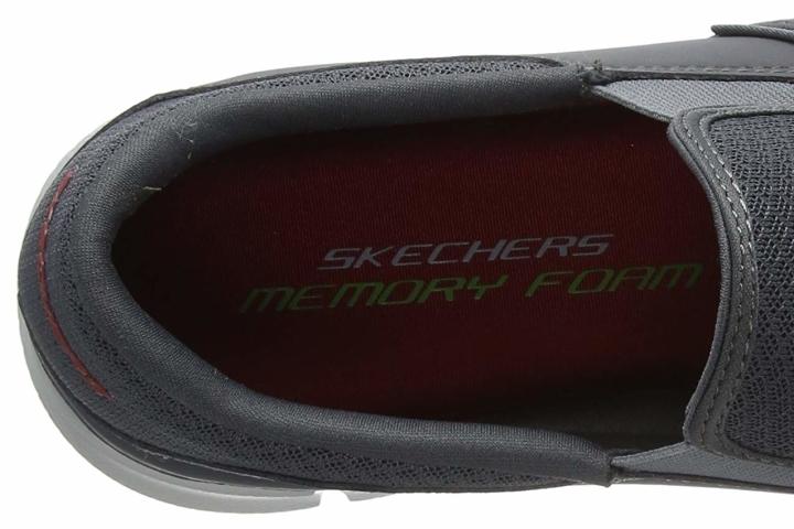 Skechers Equalizer Persistent Features1