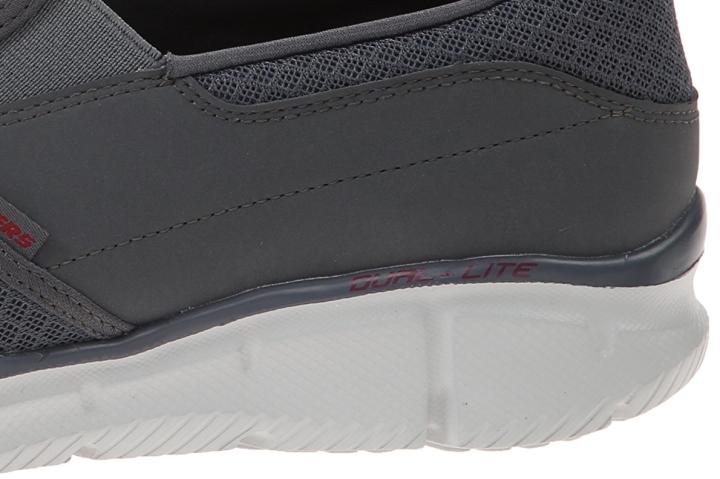 Skechers Equalizer Persistent Features2