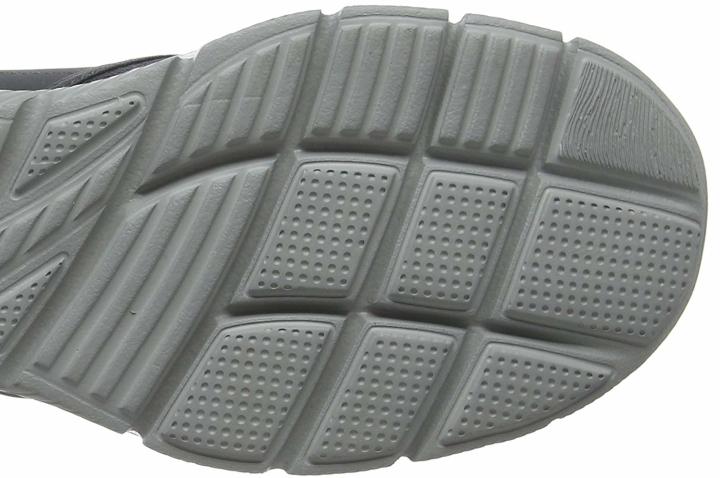Skechers Equalizer Persistent Features3
