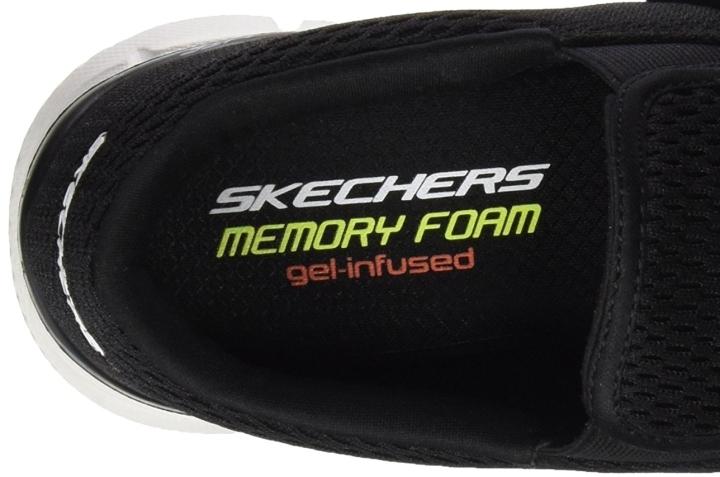 Skechers Equalizer Double Play Fit1