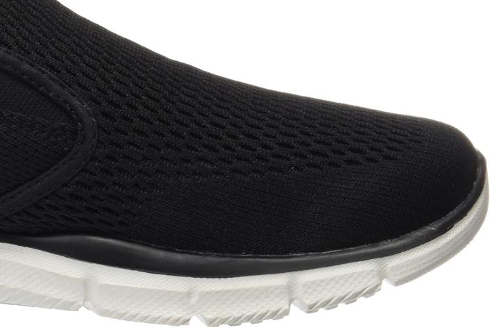 Skechers Equalizer Double Play Style1