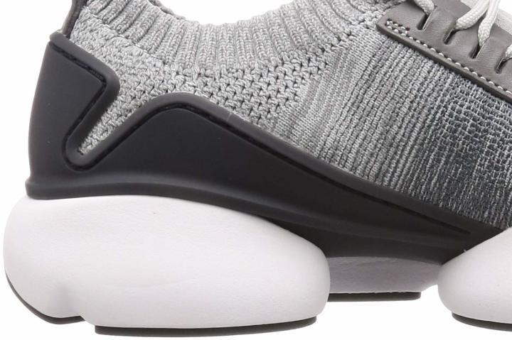 Cole Haan Zerogrand All Day Trainer midsole