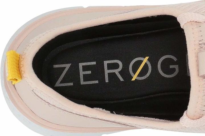 Cole Haan Generation Zerogrand Insole