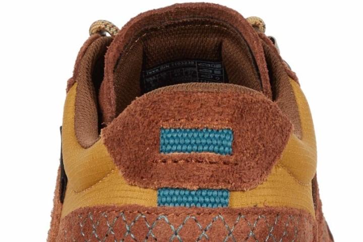 Teva Highside 84 Collar