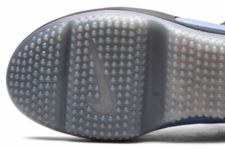 Nike Joyride Optik Outsole