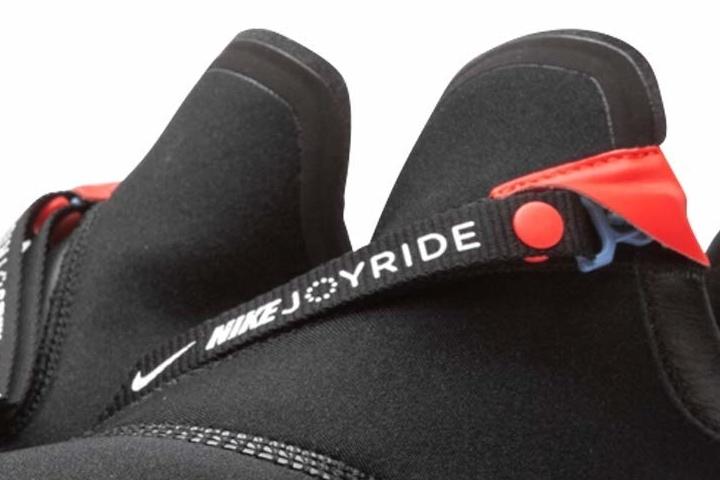 Nike Joyride Optik Tongue