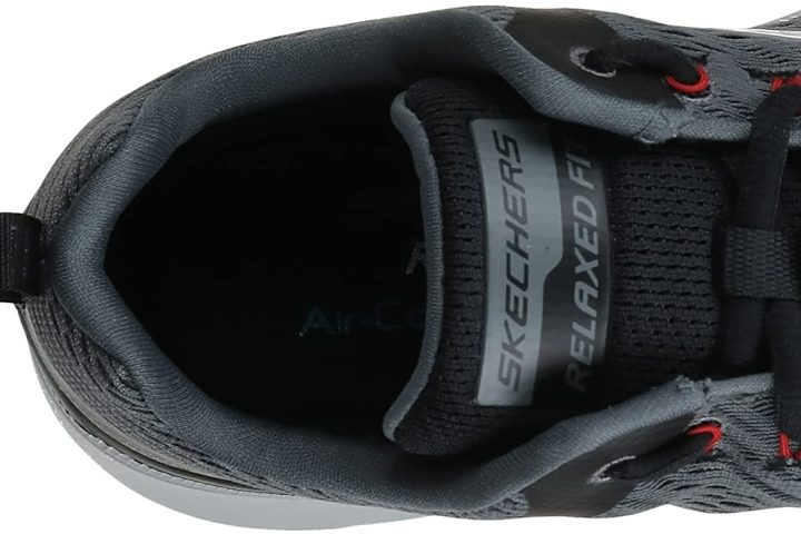 Skechers Equalizer 3.0 comf