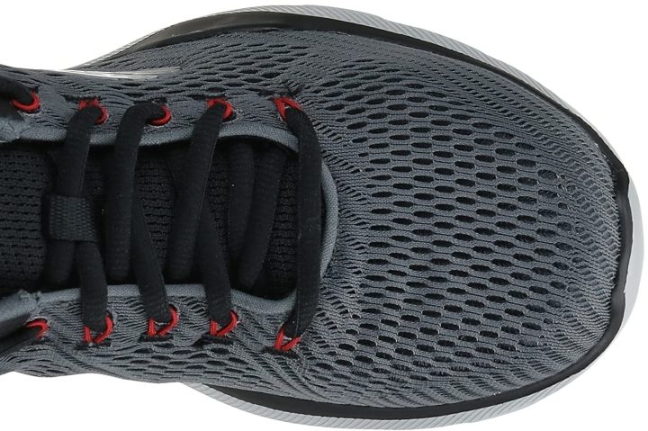 Skechers Equalizer 3.0 insert