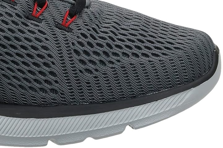 Skechers Equalizer 3.0 light