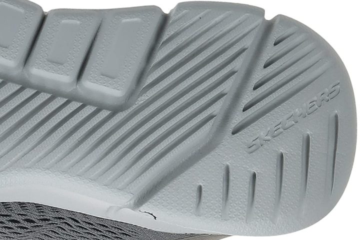 Skechers Equalizer 3.0 unstab