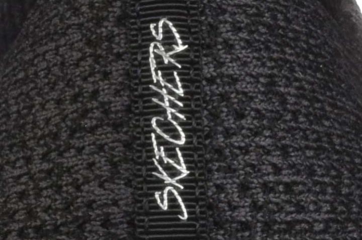 Skechers Ultra Flex - Harmonious Logo