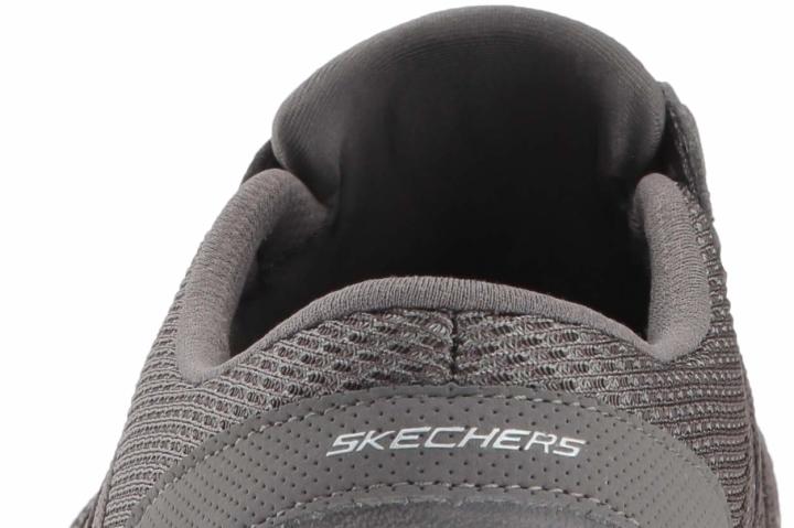 Skechers Gratis Strolling Collar