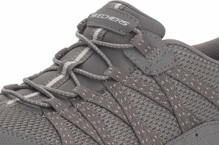 Skechers Gratis Strolling Laces